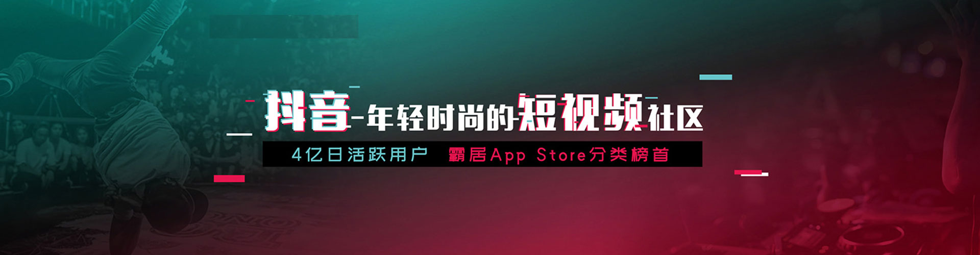 赵县百度推广开户